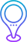 ouyi交易所