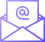ouyi交易所