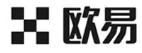ouyi交易所