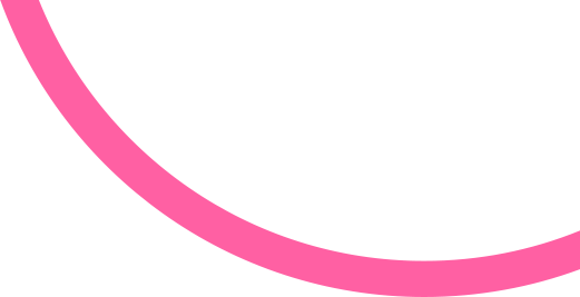 ouyi交易所